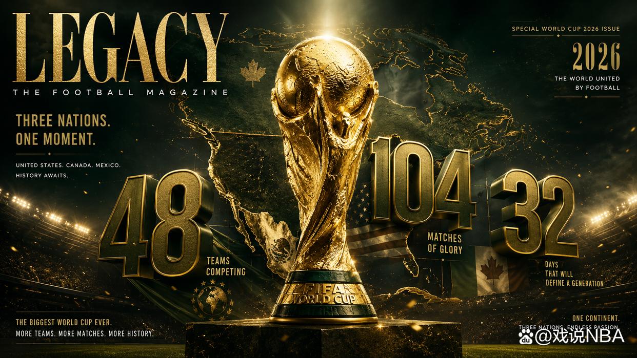 2018世界杯决赛 法国vs克罗地亚